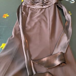 Brand New David’s Bridal Bridesmaid Dress